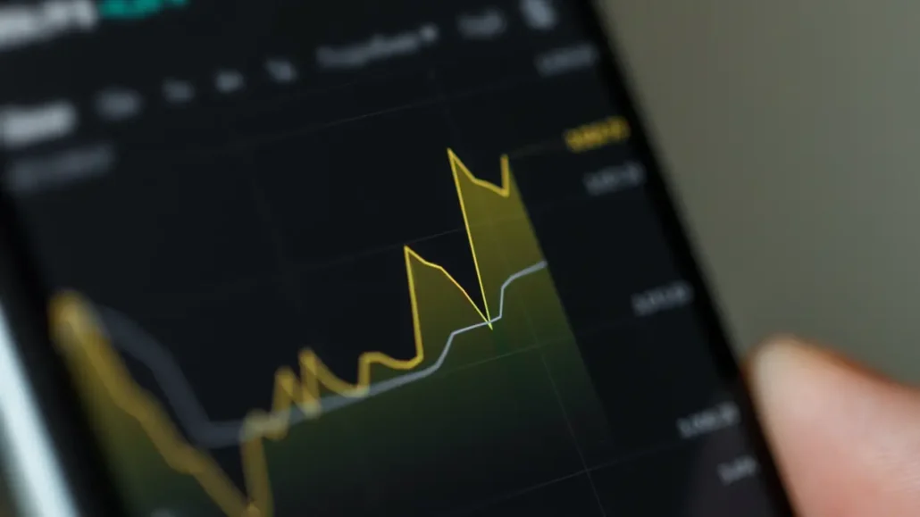 Qué es el indicador Aroon