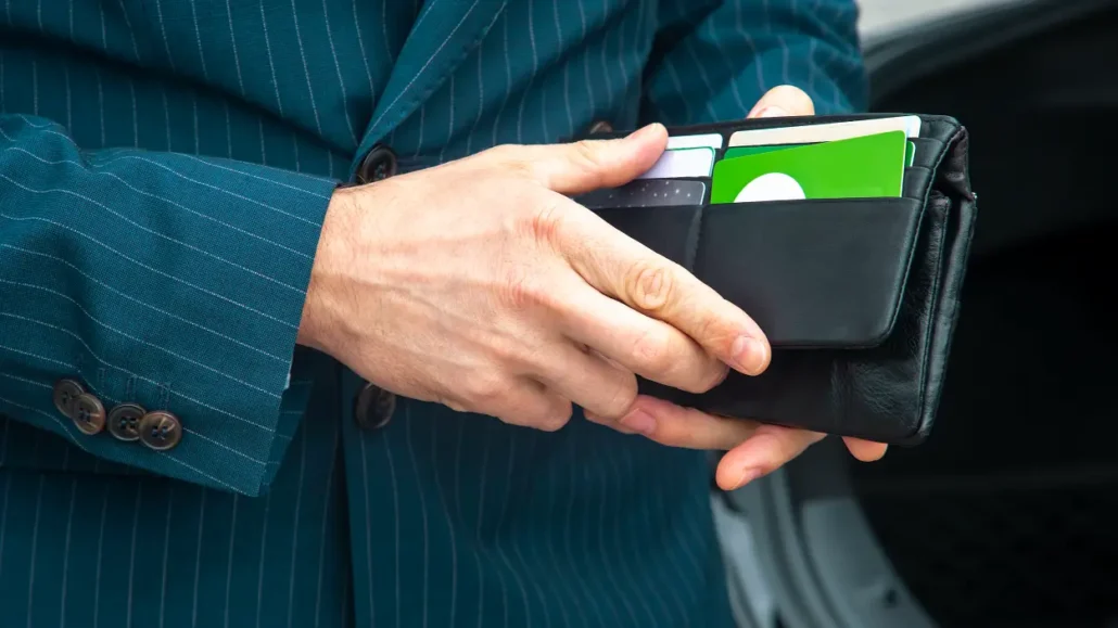 Qué es la autocartera de una empresa