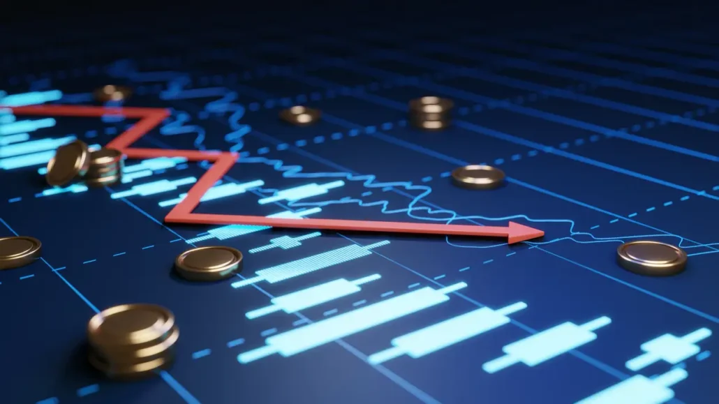 Qué es el cash flow por acción
