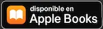 Comprar en Apple Books