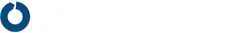 Logotipo Eldiario.es