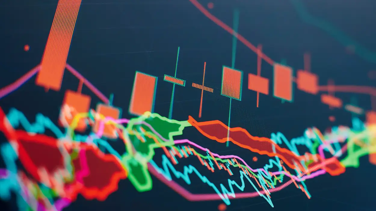 Qué es la estructura de mercado (market structure)