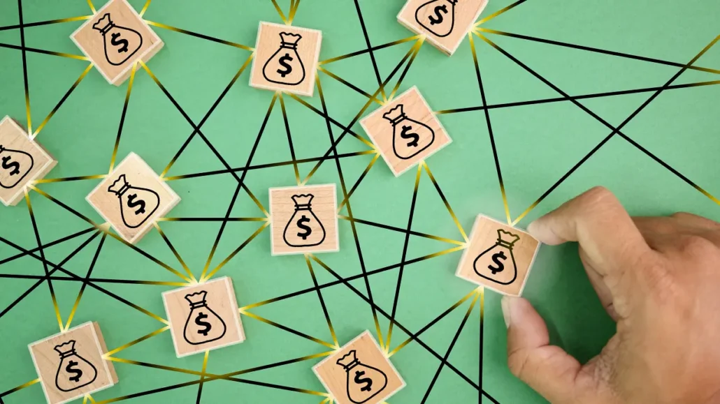 Qué es el flujo de caja libre (free cash flow)