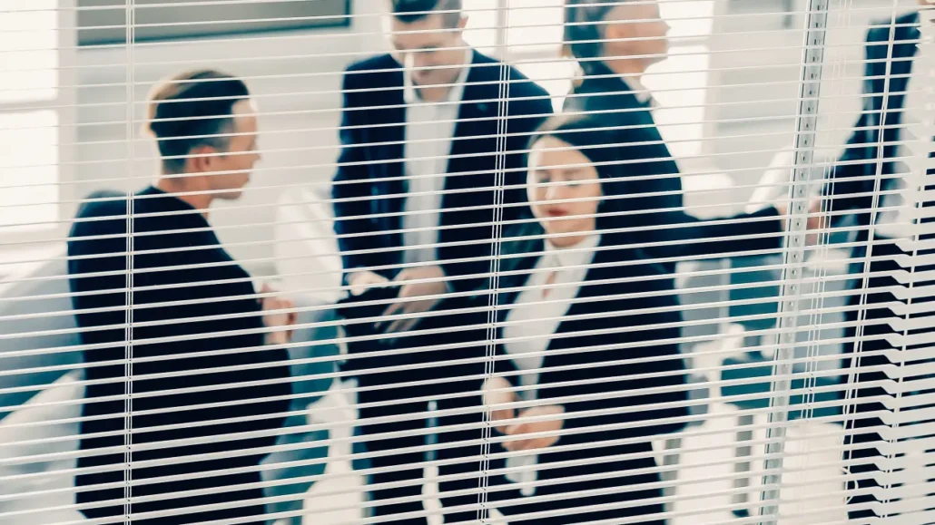 Qué es el margen neto de una empresa