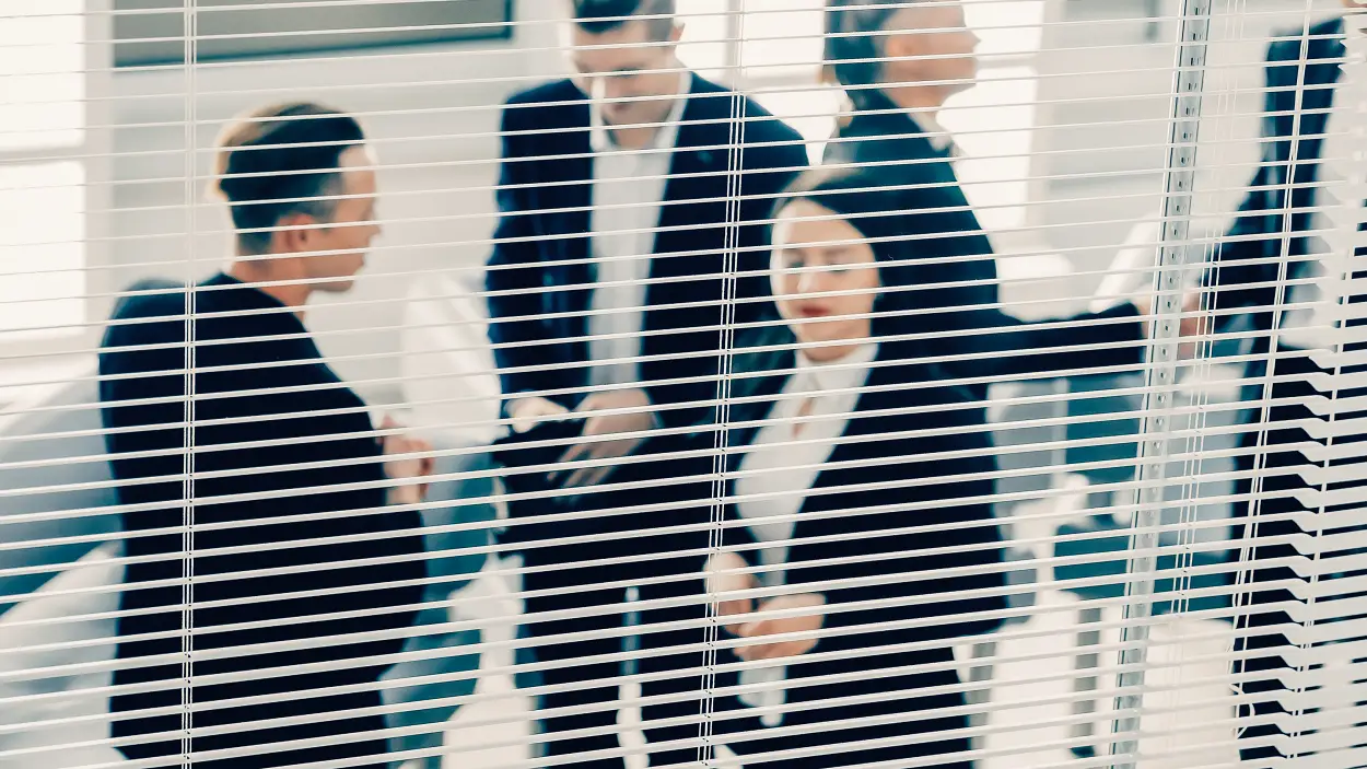 Qué es el margen neto de una empresa
