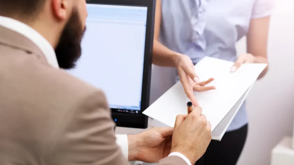 Qué es el margen operativo de una empresa