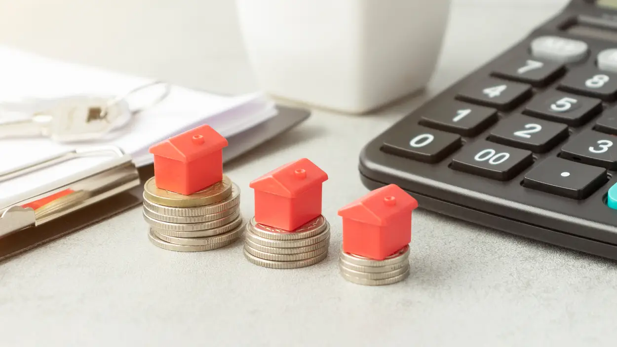 Qué es el ratio deuda/patrimonio (apalancamiento financiero)