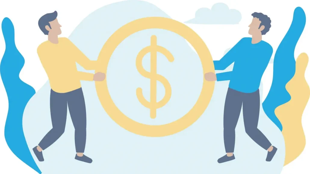 Qué es la retención en origen (withholding tax)