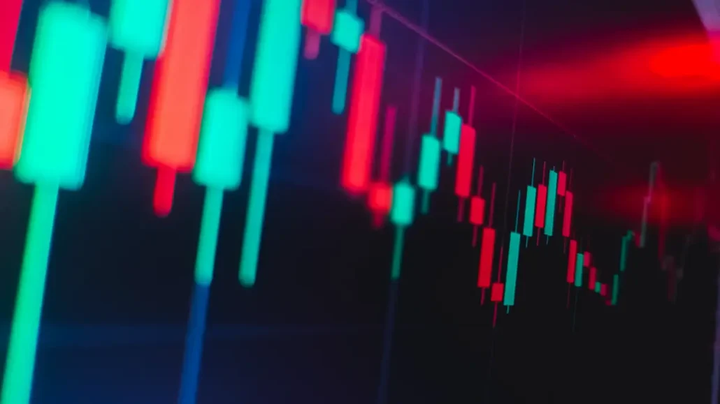 Qué es la verificación KYC en cuentas de fondeo