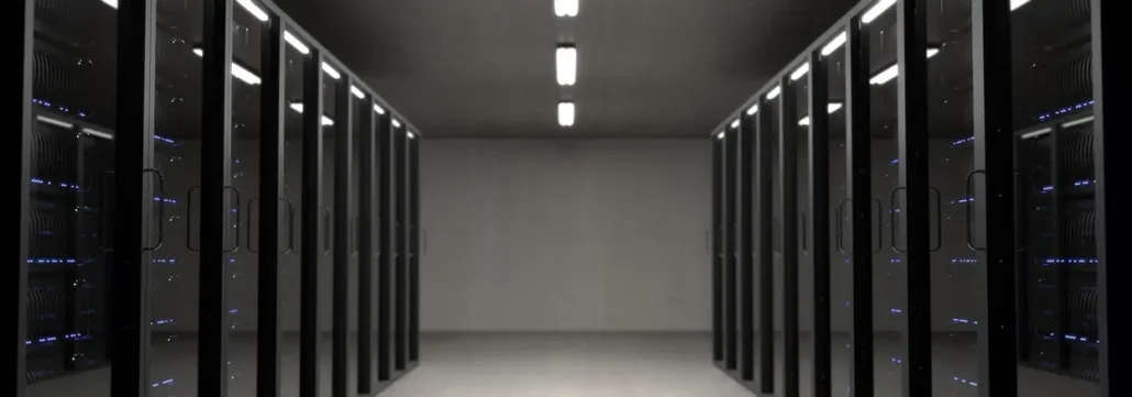 El gasto masivo en inteligencia artificial complica el control inflacionario de la Fed