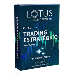 Curso de Trading Avanzado