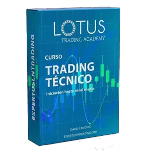 Curso de Trading de Iniciación
